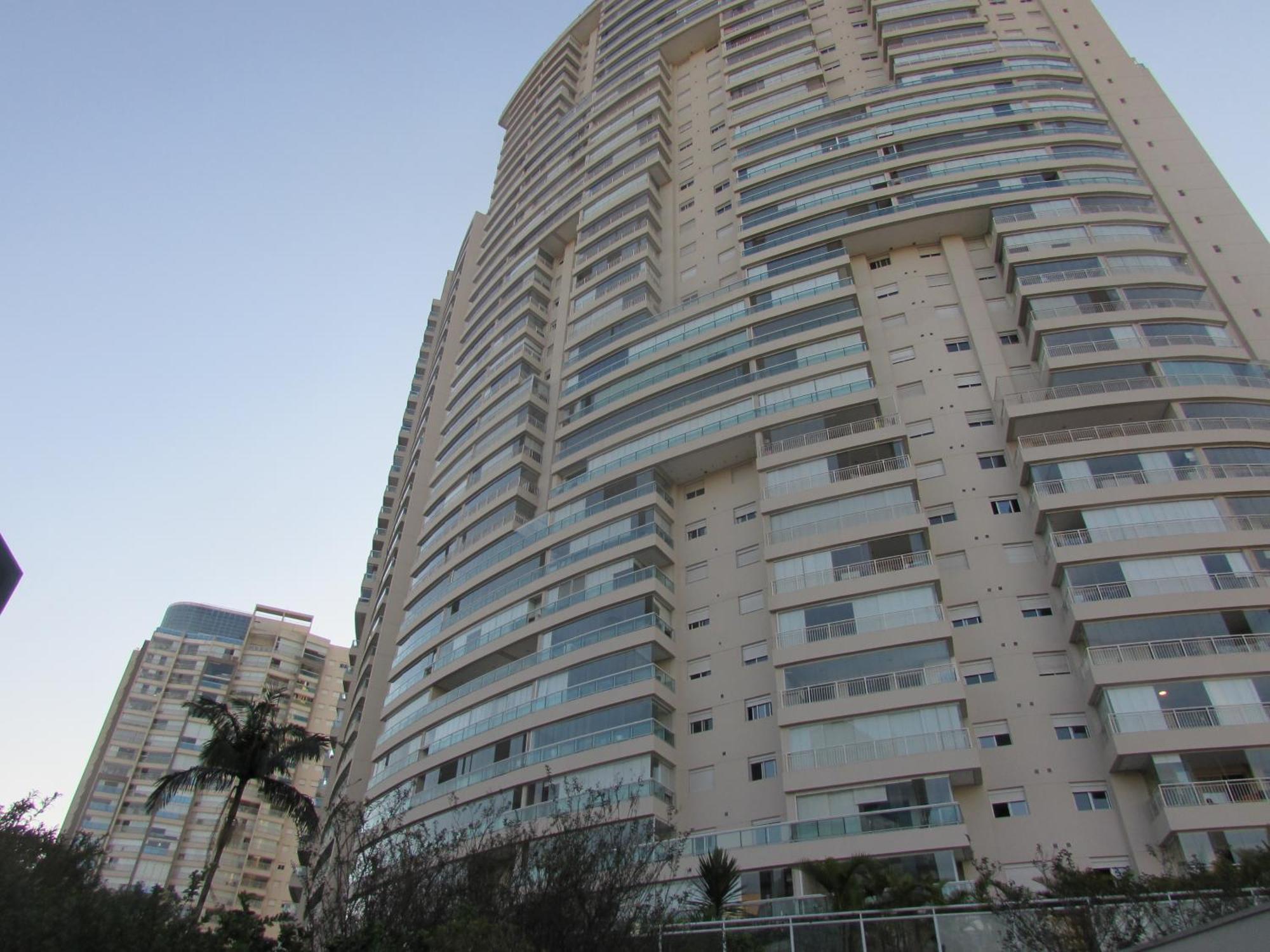 Thera Pinheiros-Sp Brazil São Paulo Exteriör bild