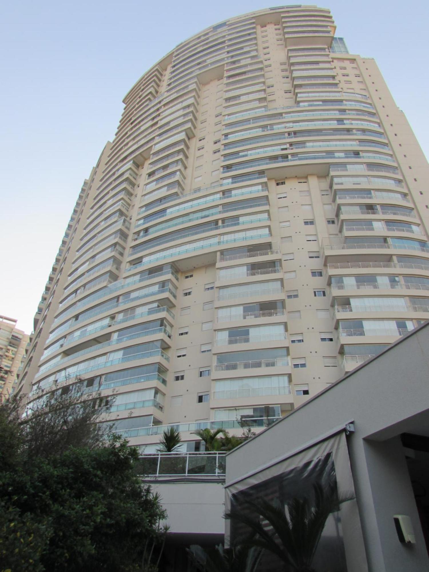 Thera Pinheiros-Sp Brazil São Paulo Exteriör bild