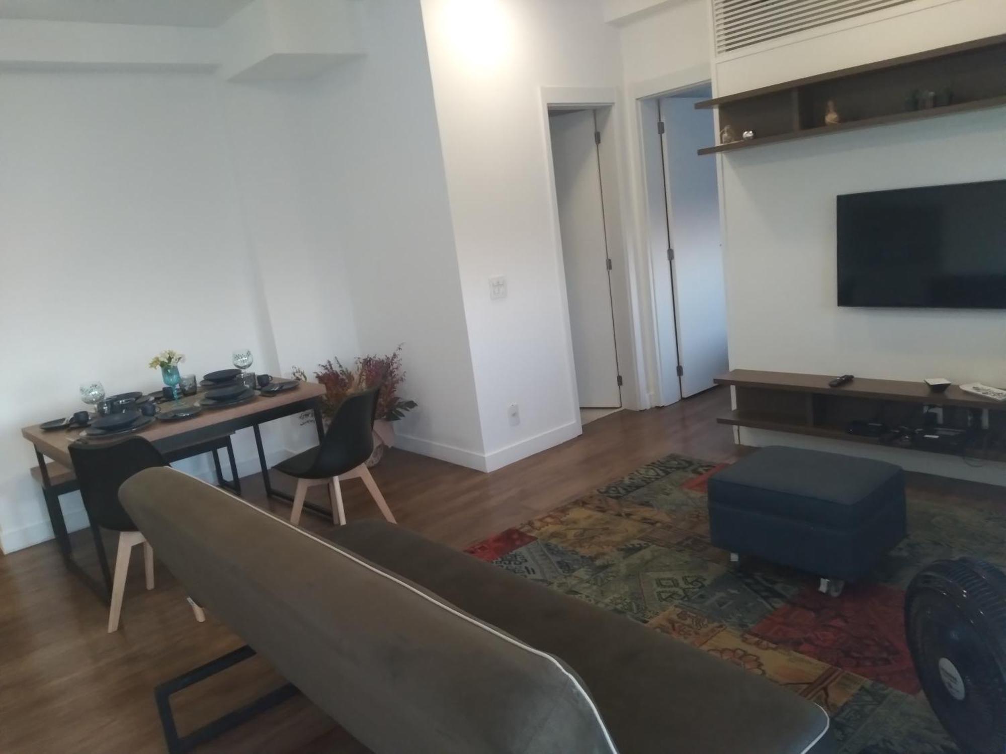 Thera Pinheiros-Sp Brazil São Paulo Exteriör bild