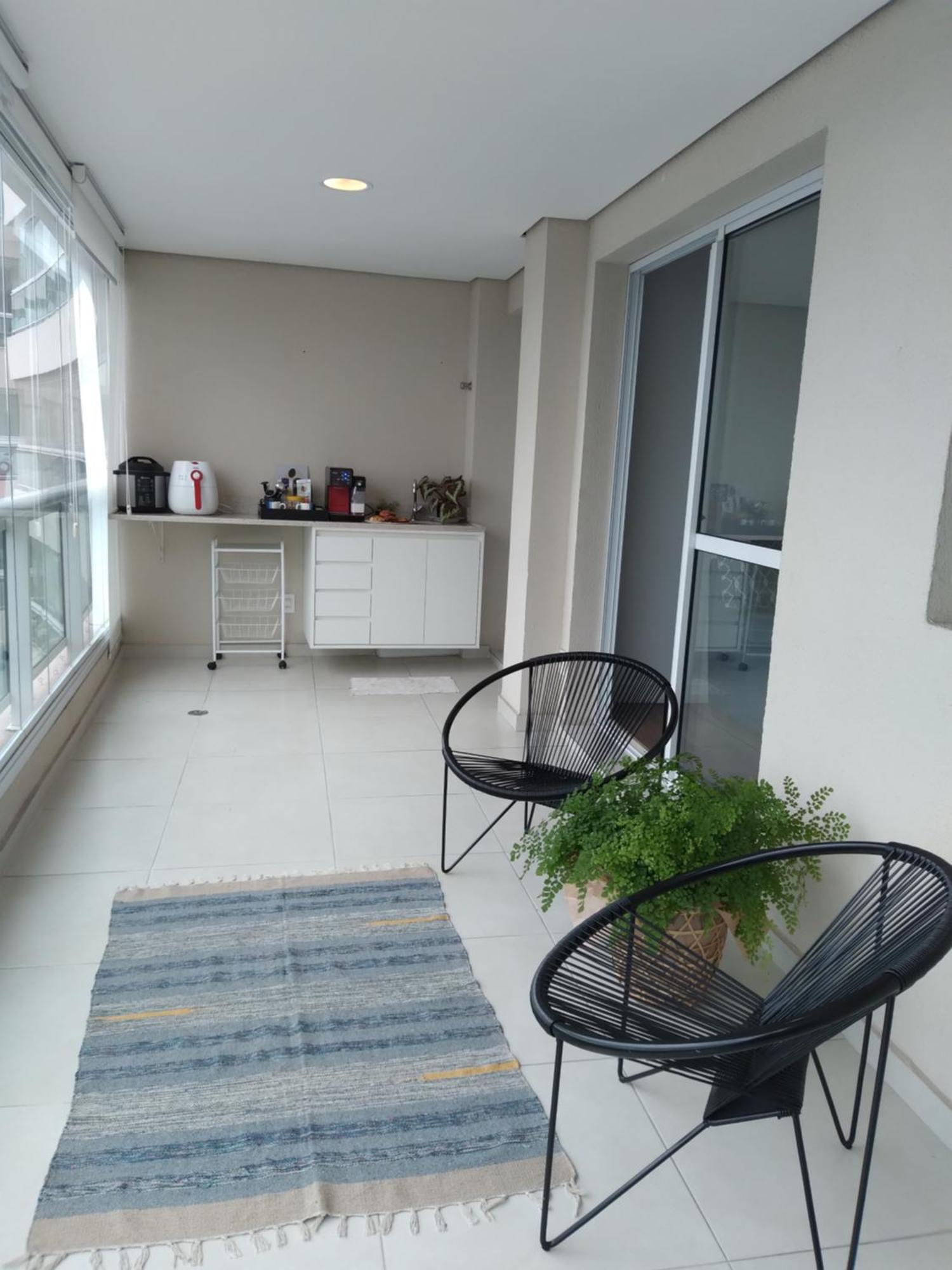 Thera Pinheiros-Sp Brazil São Paulo Exteriör bild